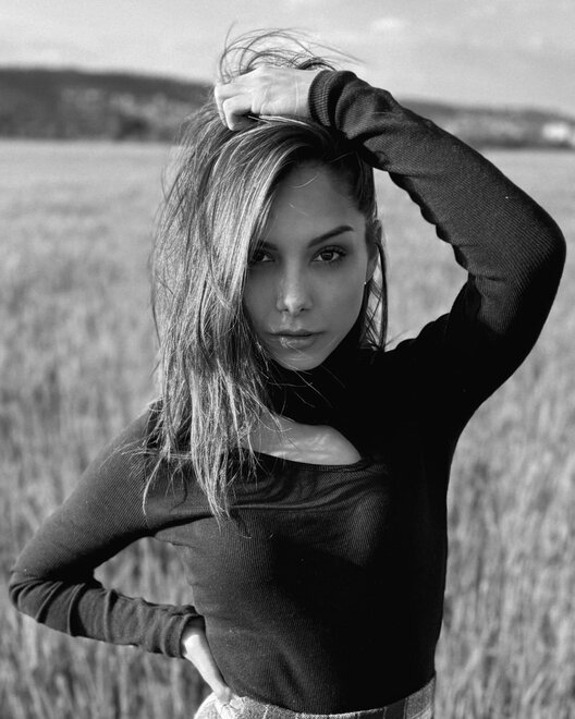 462258937_8836157319762088_6870647792656687330_n