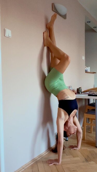 480792436_9759395460771598_7713867019164473775_n