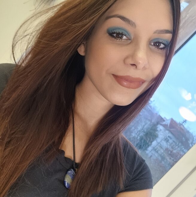 481999448_9675078062536672_3030097974294573056_n