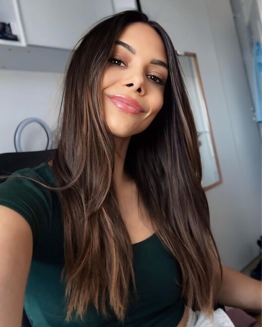 482496198_18490937869040289_6604969898560383086_n