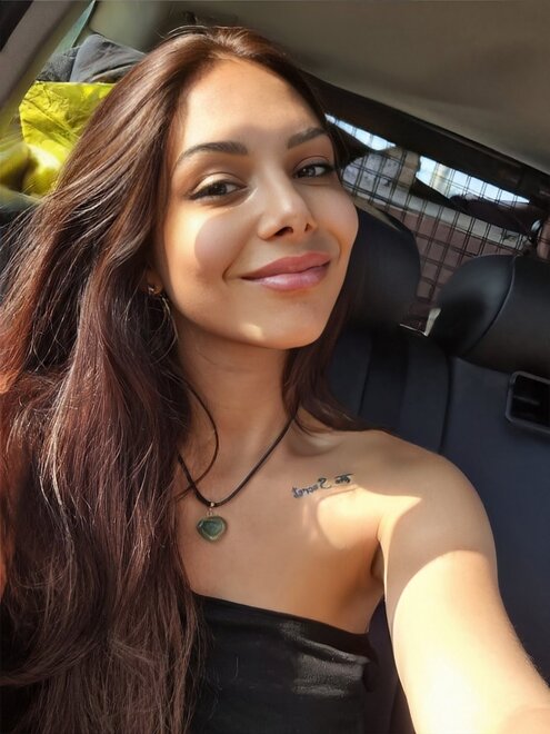 486723613_9801866573191153_7487648391903547846_n