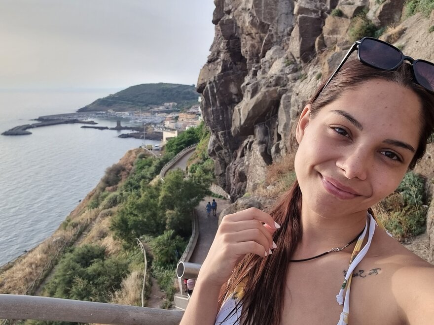 486764673_9812061502171660_8396140815966552612_n