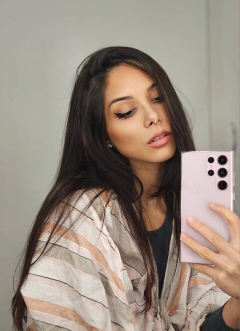 489538256_9882337131810763_749097574440359401_n