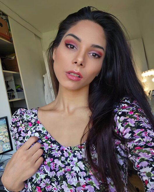 489891348_9885761724801637_1446374230467897195_n