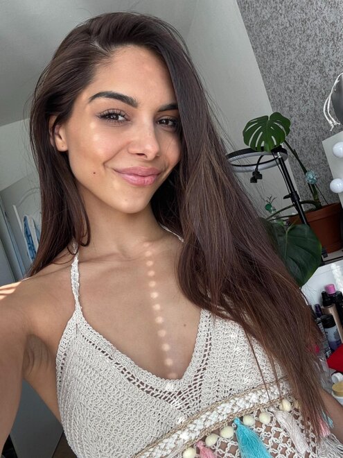 494310342_10012960045415137_596421734730783936_n