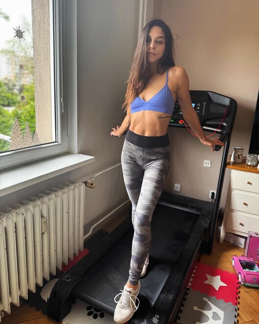 496521698_18503726068040289_82957117575831785_n