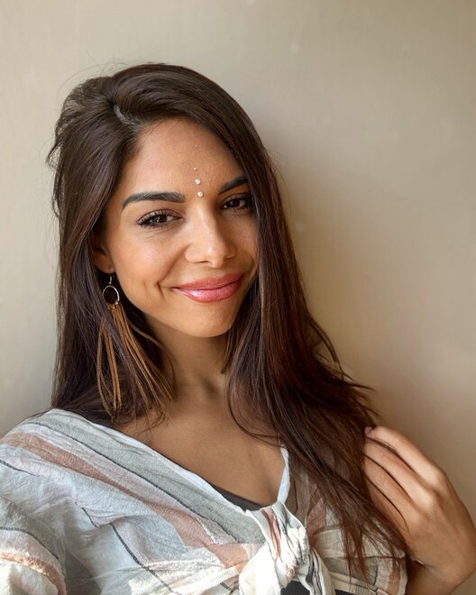 499521578_23960197506931489_1421710219770716619_n