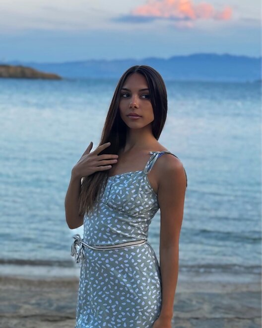 501227751_18507926104040289_580811155447439334_n