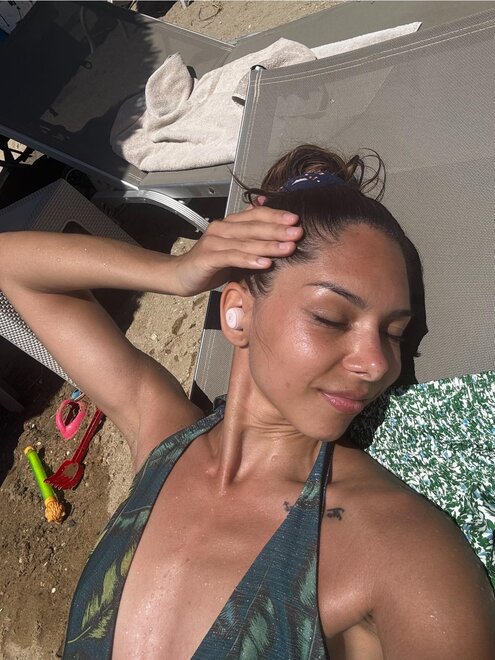 502620865_24061741593443746_5280871407164290909_n