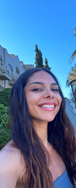 503306882_24061744286776810_8429480904422754960_n