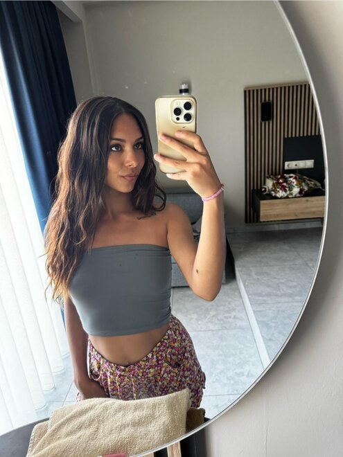 503402633_24061740883443817_1211718893116828432_n