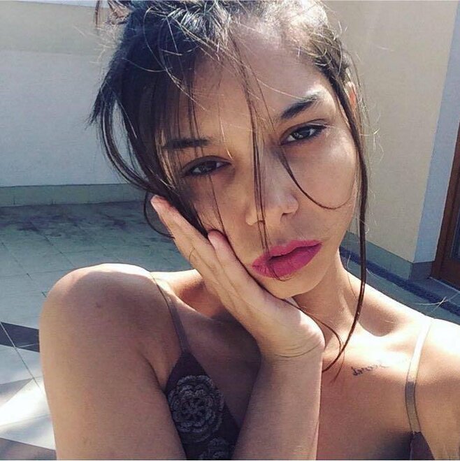 tumblr_p8j1xqMuex1rs4jato1_1280