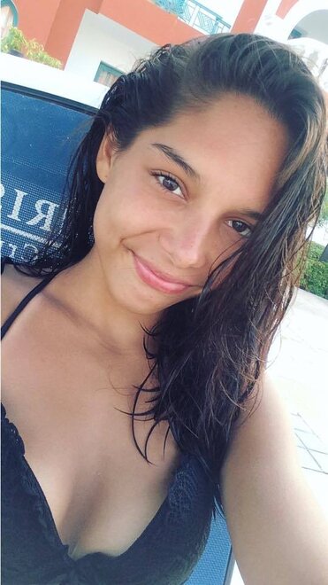 tumblr_p8j1xqMuex1rs4jato2_640