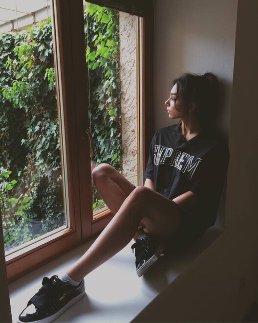 tumblr_p8j1xqMuex1rs4jato4_1280