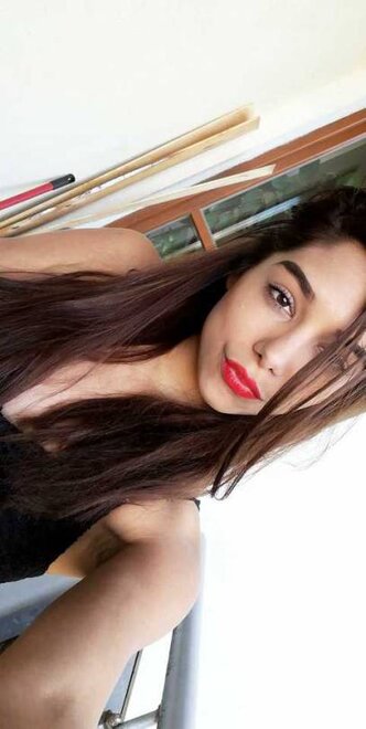 tumblr_p8j1xqMuex1rs4jato7_540