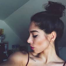 tumblr_p8j3vlPMKX1rs4jato4_250sq