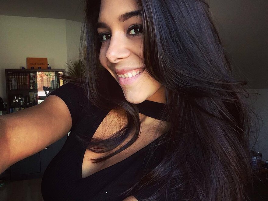 tumblr_p8j42m74NC1rs4jato1_1280