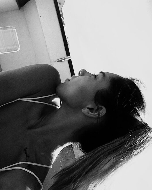 tumblr_p8j42m74NC1rs4jato2_1280