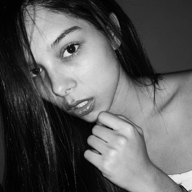 tumblr_p8j42m74NC1rs4jato3_1280