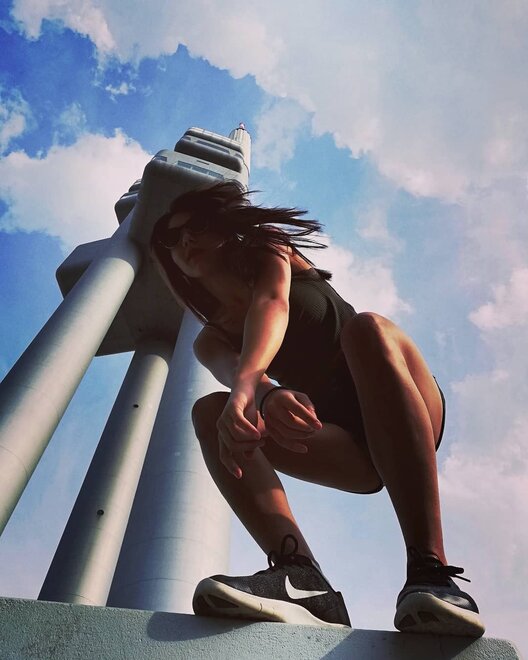 tumblr_p8j42m74NC1rs4jato5_1280