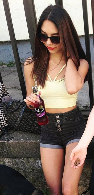 tumblr_p8j42m74NC1rs4jato10_1280