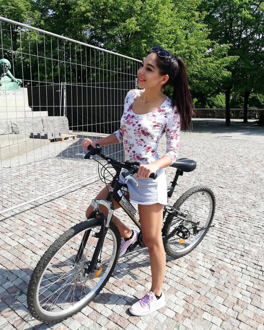 tumblr_p8j47yqdh01rs4jato3_1280