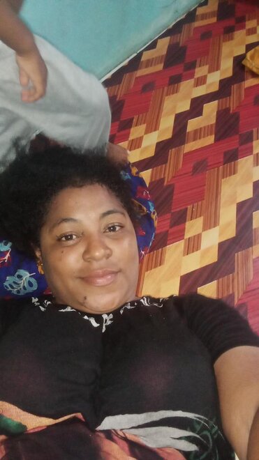 Konten kreator Biar like nya banyak kata nya