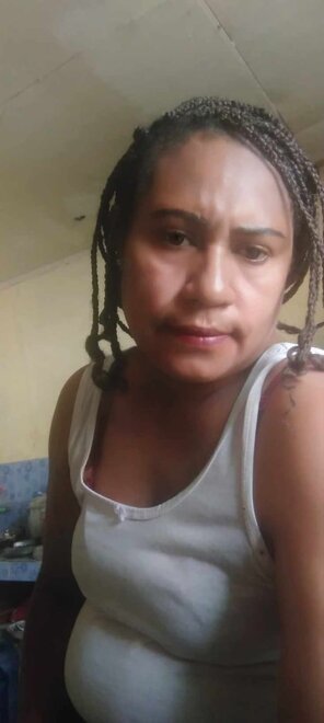 Dapat kirim messenger Original (3)