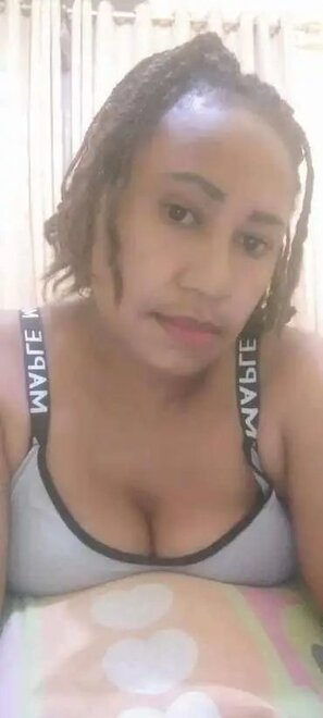 Dapat kirim messenger Original