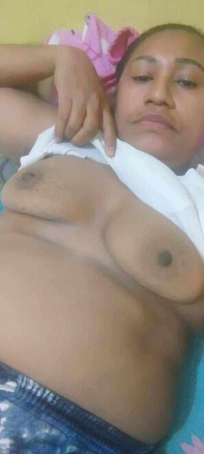 Masih dengan KK diaJanda lebih pengertian