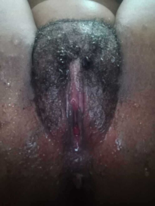 De bilang de PP tebal qha ini 😋😋😋👅👅👅 (3)