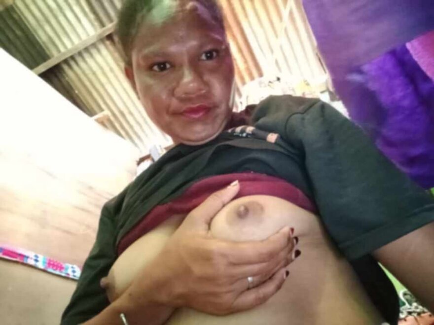 Su paling mati viral eeee👅👅😋😋 (1)