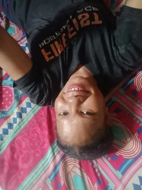 Su paling mati viral eeee👅👅😋😋