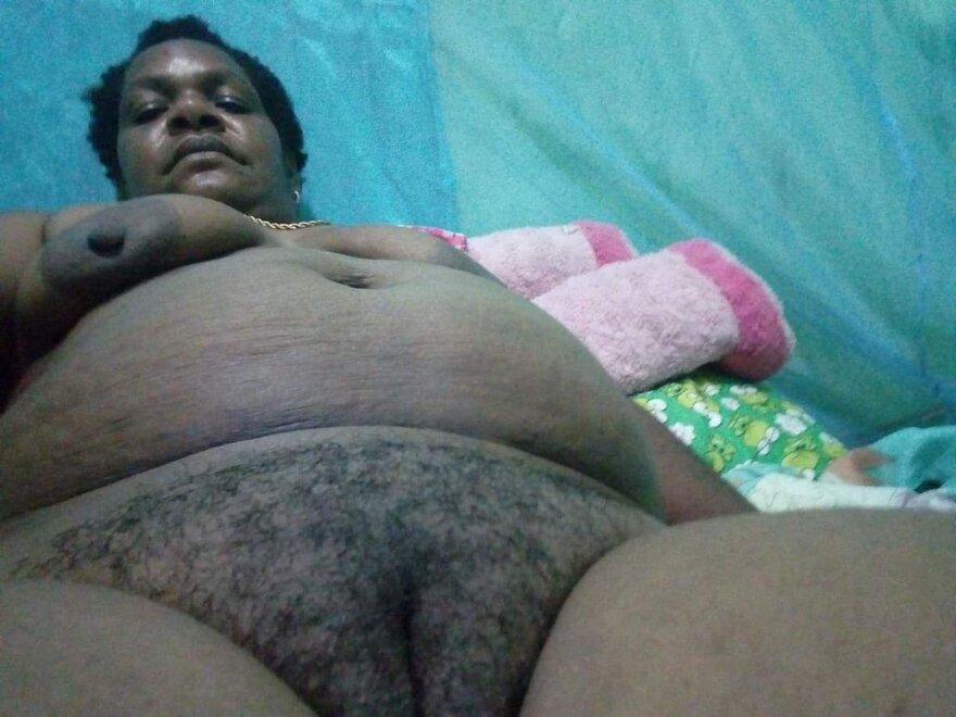 1960343585175539918 (1) nude