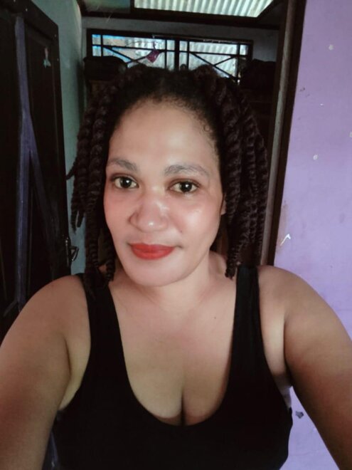 Begimana begitu su (1)