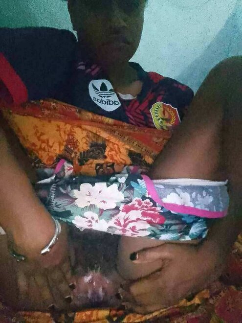 1884087544859746384 (3) nude