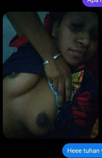 1884087544859746384 (1) nude