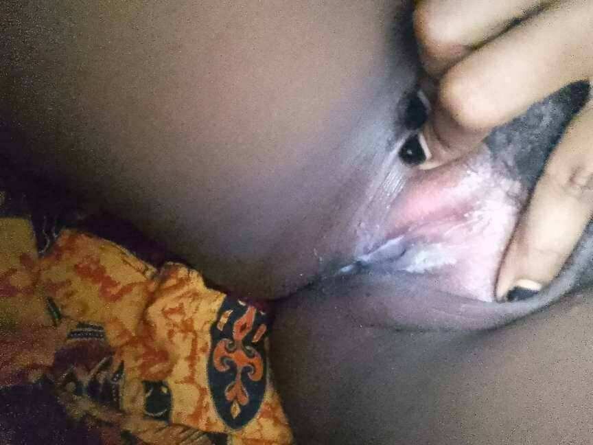 1884087544859746384 (2) nude