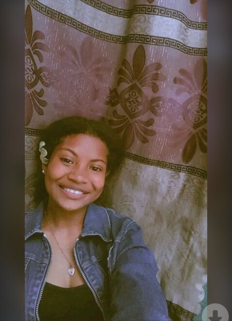 Barang Jalan Biasa Aja Sayang 😋