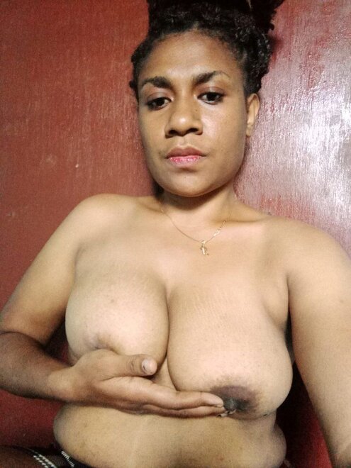 Barang Jalan Biasa Aja Sayang 😋Mahasiswa Uncen Ti