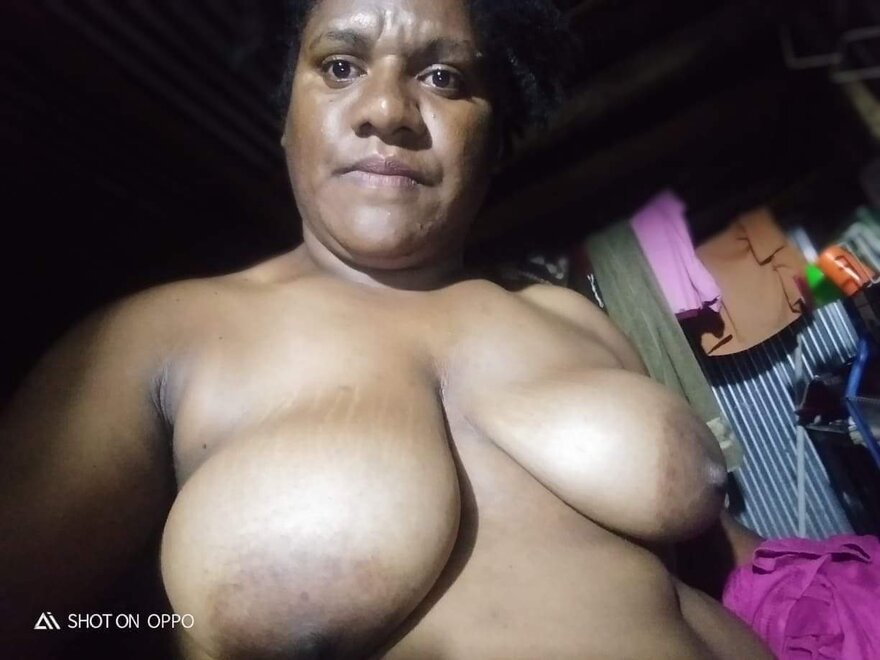 350110696_752082003322570_1842115942291184246_n