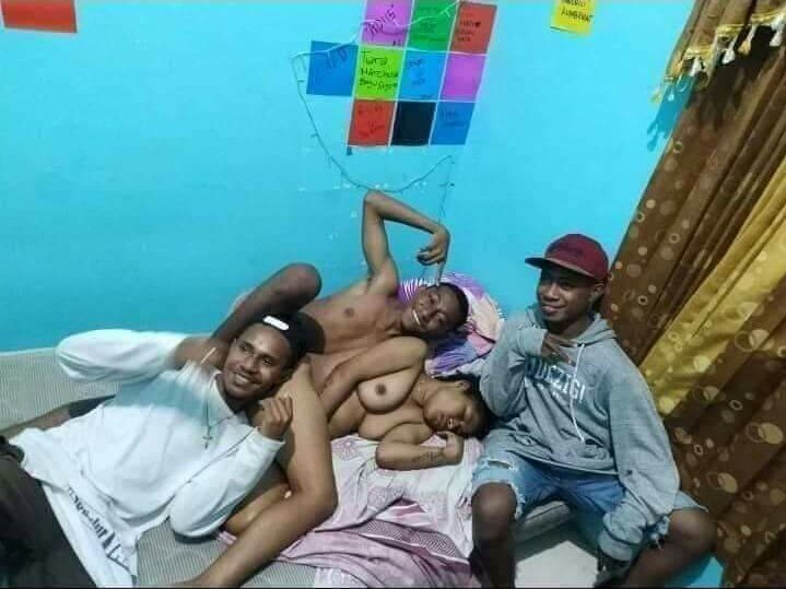 436007068_1110421160067743_4564421599814462770_n