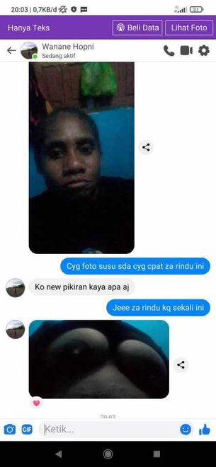 470053536_1299675381254562_2293969863670984613_n