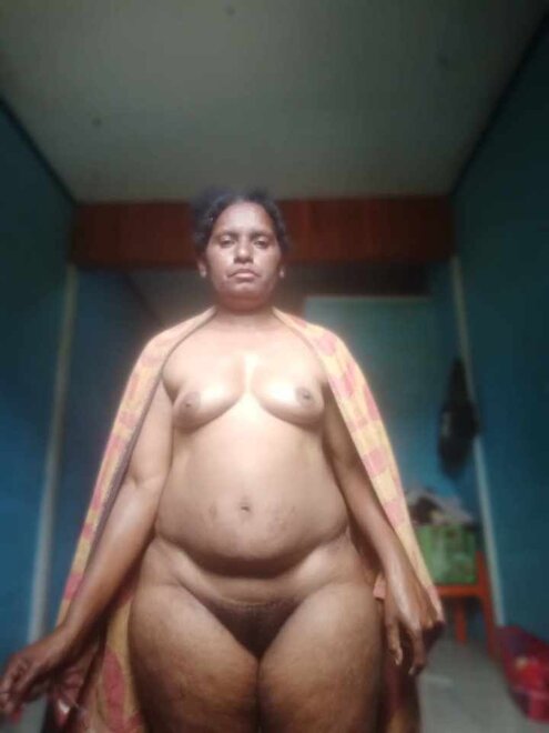 462583633_1544512869531553_3306775277895700013_n