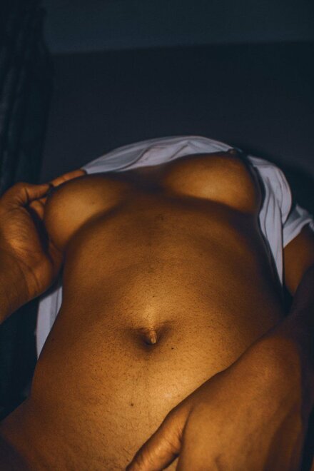 466772362_1828559987966460_2888431347425458090_n