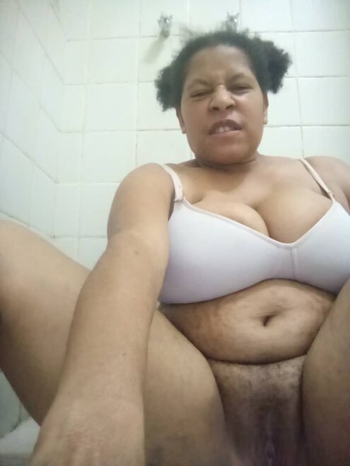 466036804_1108070877439544_8802682571719395196_n