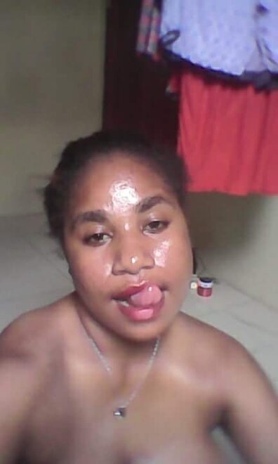 462563703_933020048656865_5403586246851642101_n