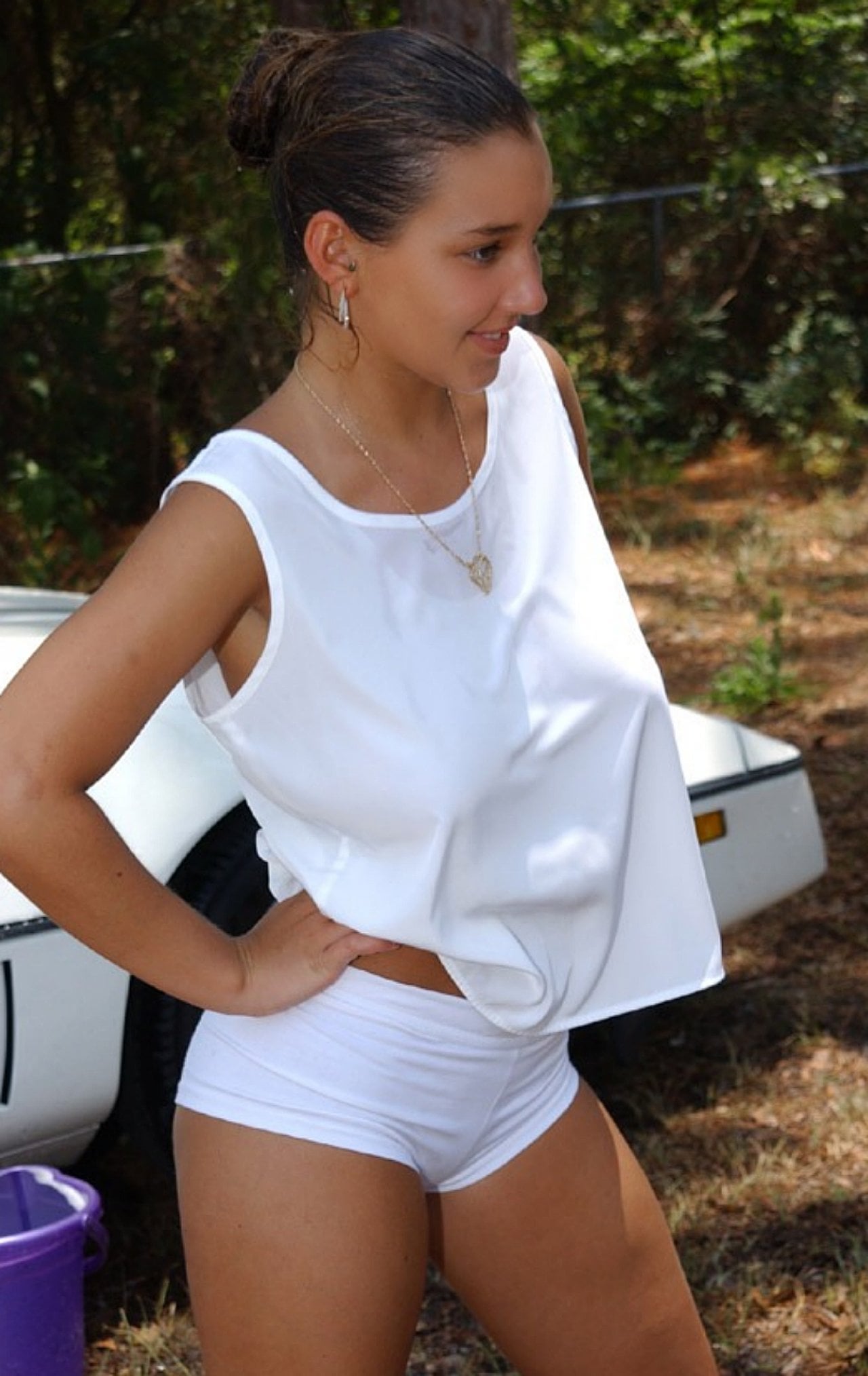 amateur photo Christina Lucci 140 (10)