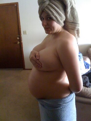 amateur pic IMG (138)