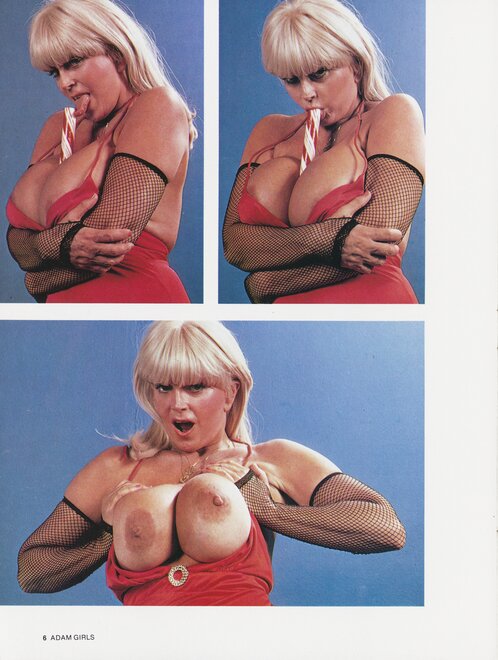 adam-girls-special-vol-1-no-7-6